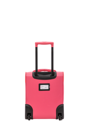 Valise souple PILLOW - Taille S / M / L - Horizon - Baggyver