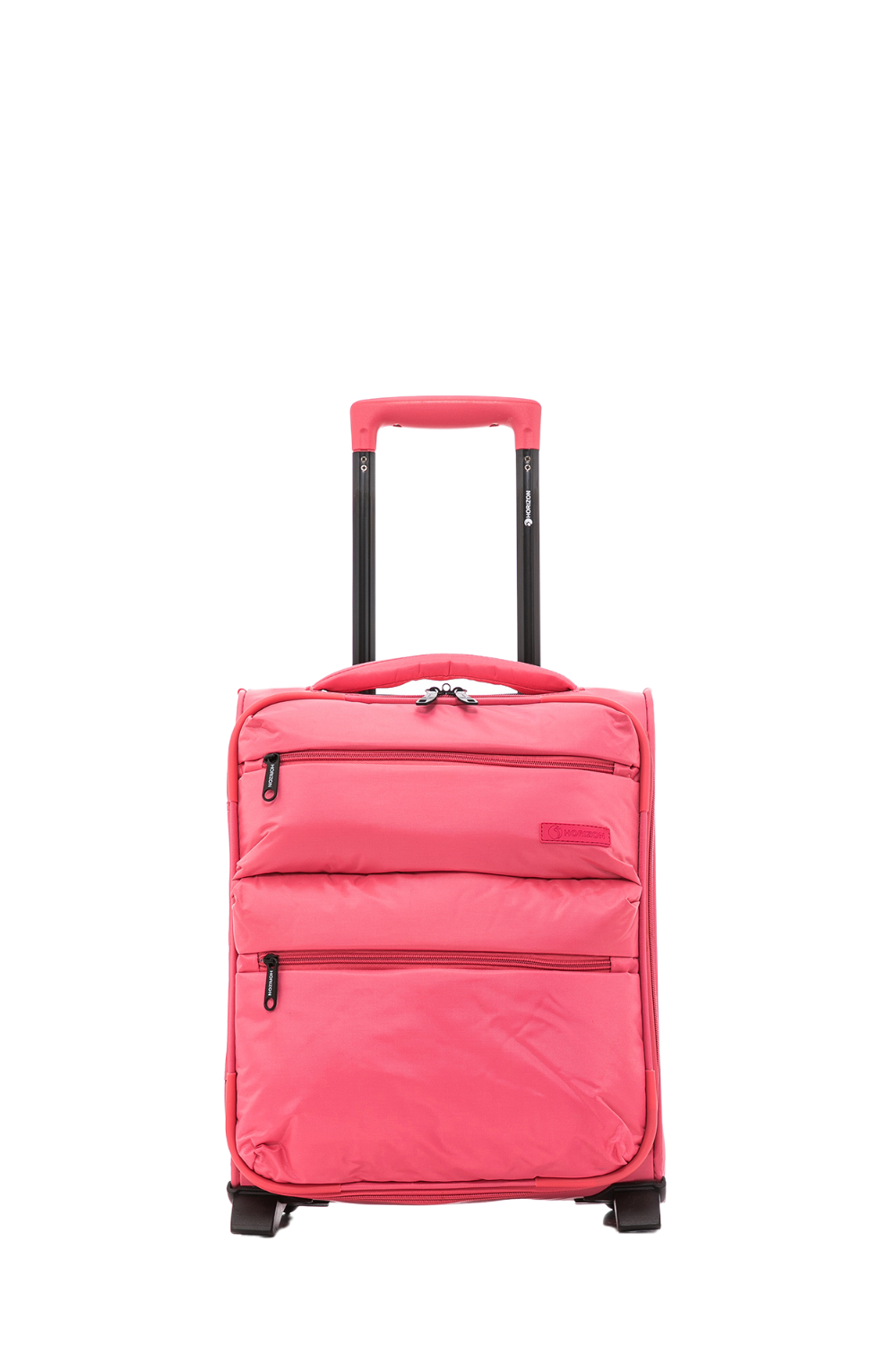 Valise souple PILLOW - Taille S / M / L - Horizon - Baggyver