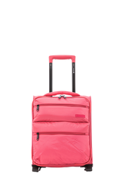 Valise souple PILLOW - Taille S / M / L - Horizon - Baggyver