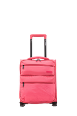 Valise souple PILLOW - Taille XS / S / M / L - Horizon