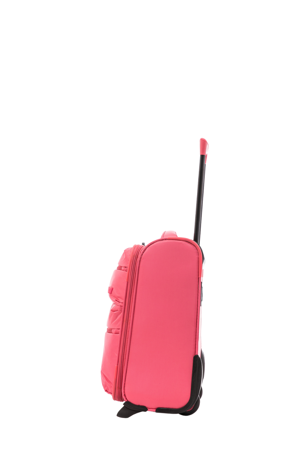 Valise souple PILLOW - Taille S / M / L - Horizon - Baggyver