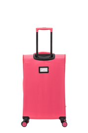 Valise souple PILLOW - Taille S / M / L - Horizon - Baggyver