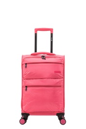 Valise souple PILLOW - Taille S / M / L - Horizon - Baggyver