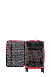 Valise souple PILLOW - Taille S / M / L - Horizon - Baggyver