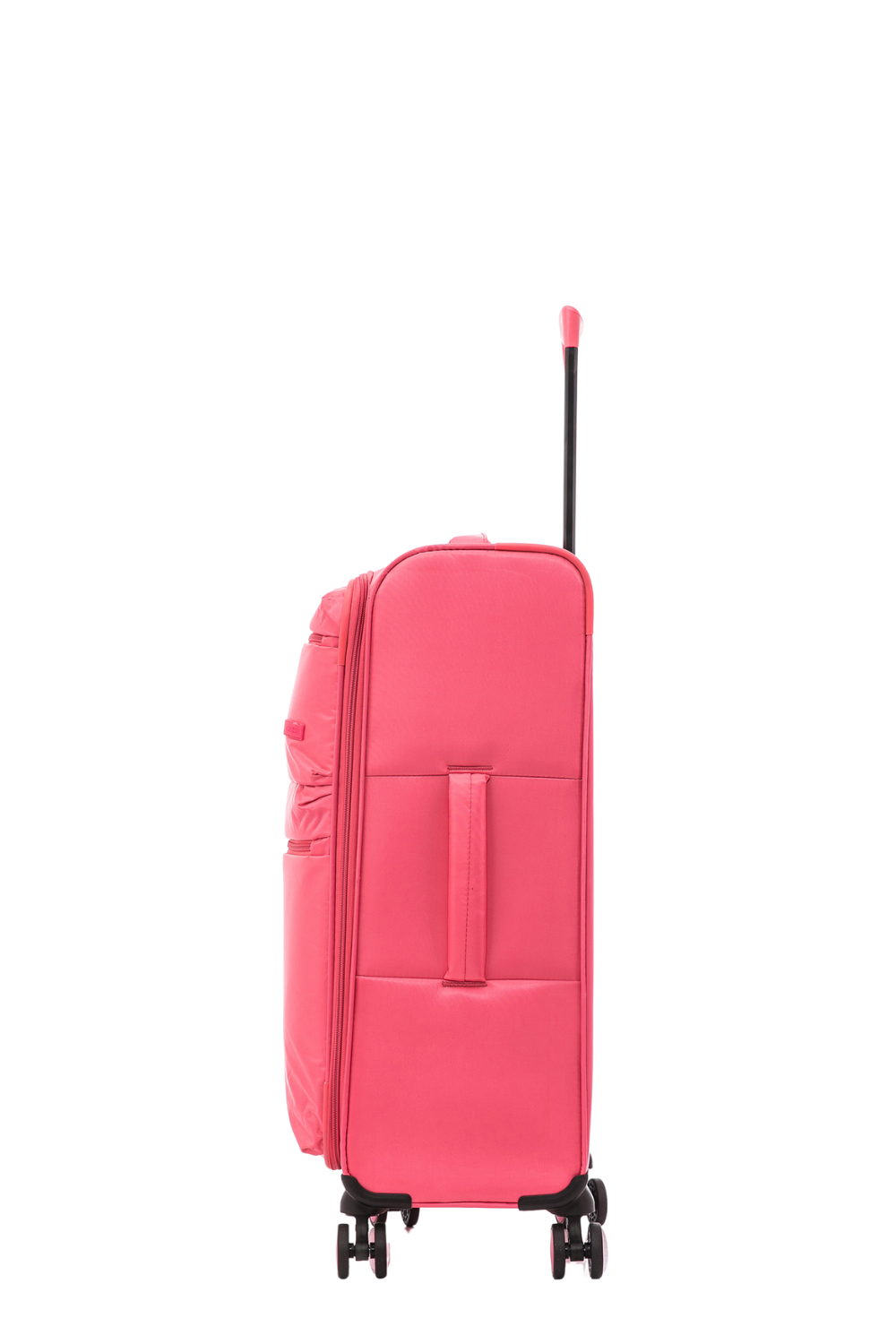 Valise souple PILLOW - Taille S / M / L - Horizon - Baggyver