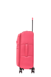 Valise souple PILLOW - Taille S / M / L - Horizon - Baggyver
