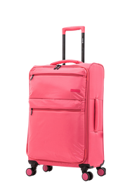 Valise souple PILLOW - Taille S / M / L - Horizon - Baggyver