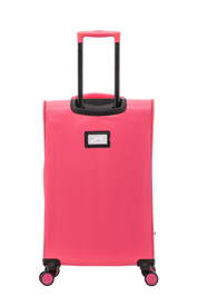 Valise souple PILLOW - Taille S / M / L - Horizon - Baggyver