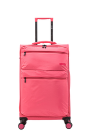 Valise souple PILLOW - Taille S / M / L - Horizon - Baggyver