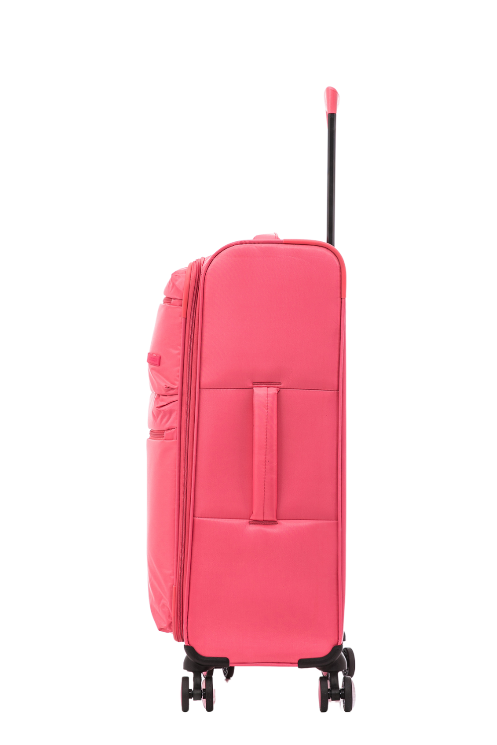 Valise souple PILLOW - Taille S / M / L - Horizon - Baggyver