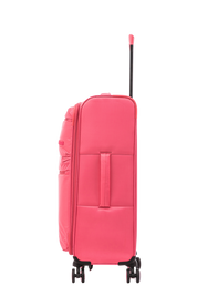 Valise souple PILLOW - Taille S / M / L - Horizon - Baggyver