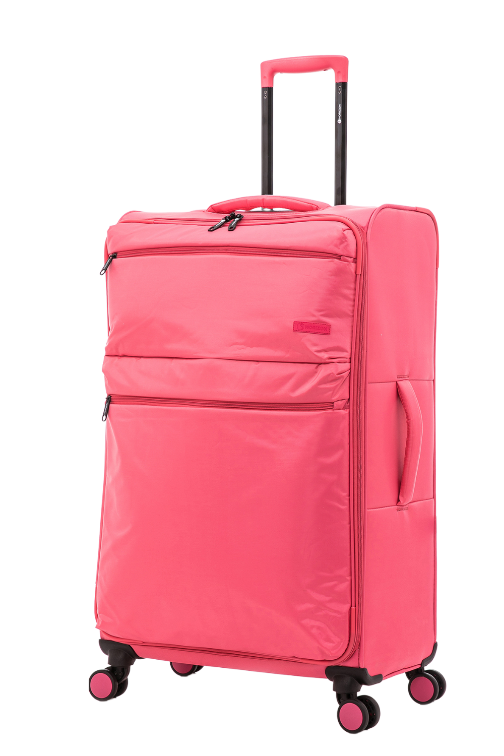 Valise souple PILLOW - Taille S / M / L - Horizon - Baggyver