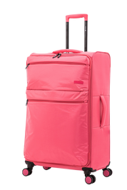 Valise souple PILLOW - Taille S / M / L - Horizon - Baggyver