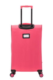 Valise souple PILLOW - Taille S / M / L - Horizon - Baggyver