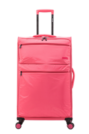 Valise souple PILLOW - Taille S / M / L - Horizon - Baggyver