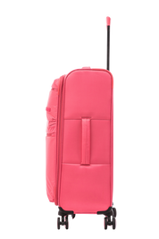 Valise souple PILLOW - Taille S / M / L - Horizon - Baggyver