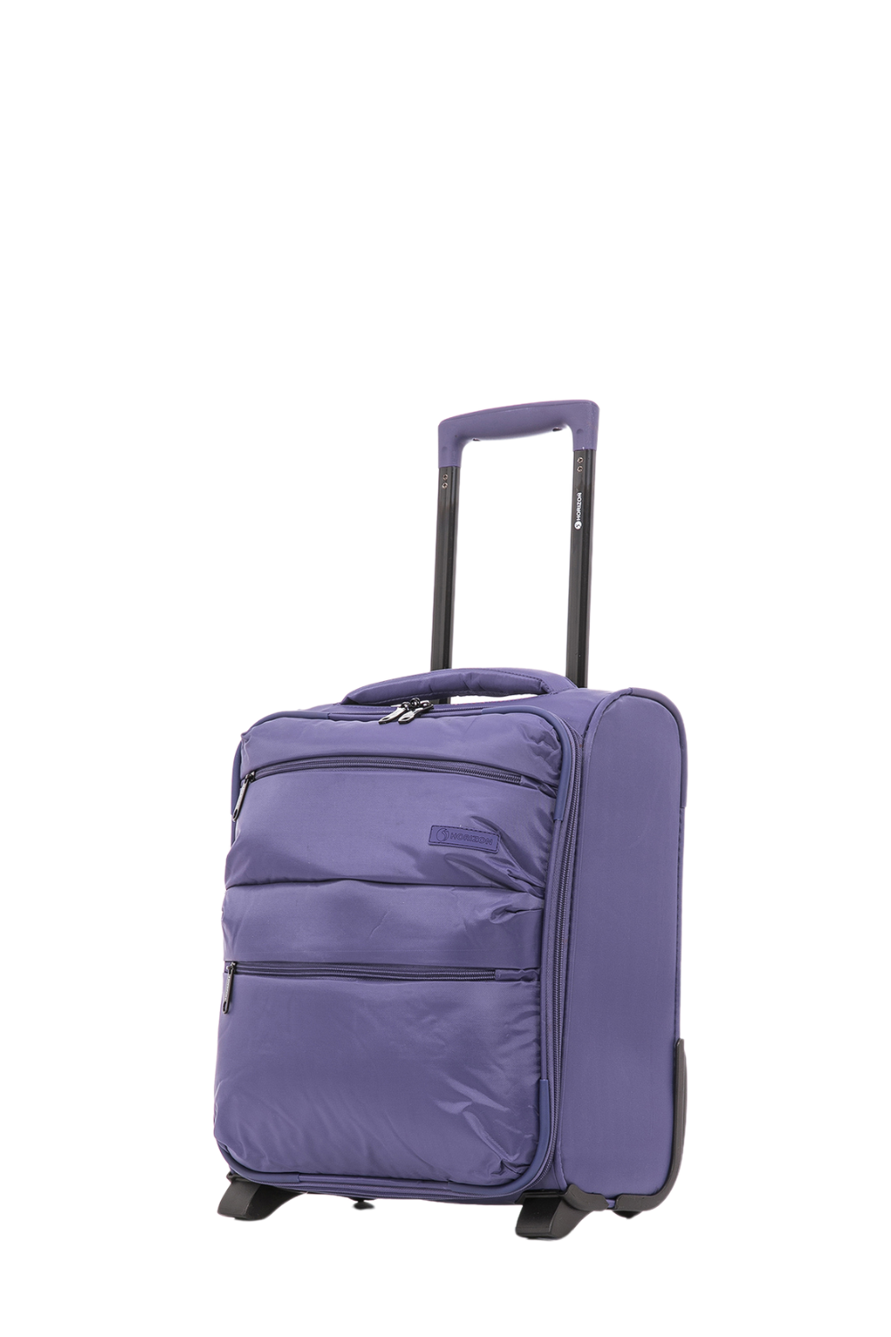 Valise souple PILLOW - Taille S / M / L - Horizon - Baggyver