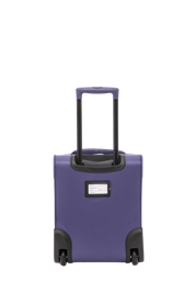 Valise souple PILLOW - Taille S / M / L - Horizon - Baggyver