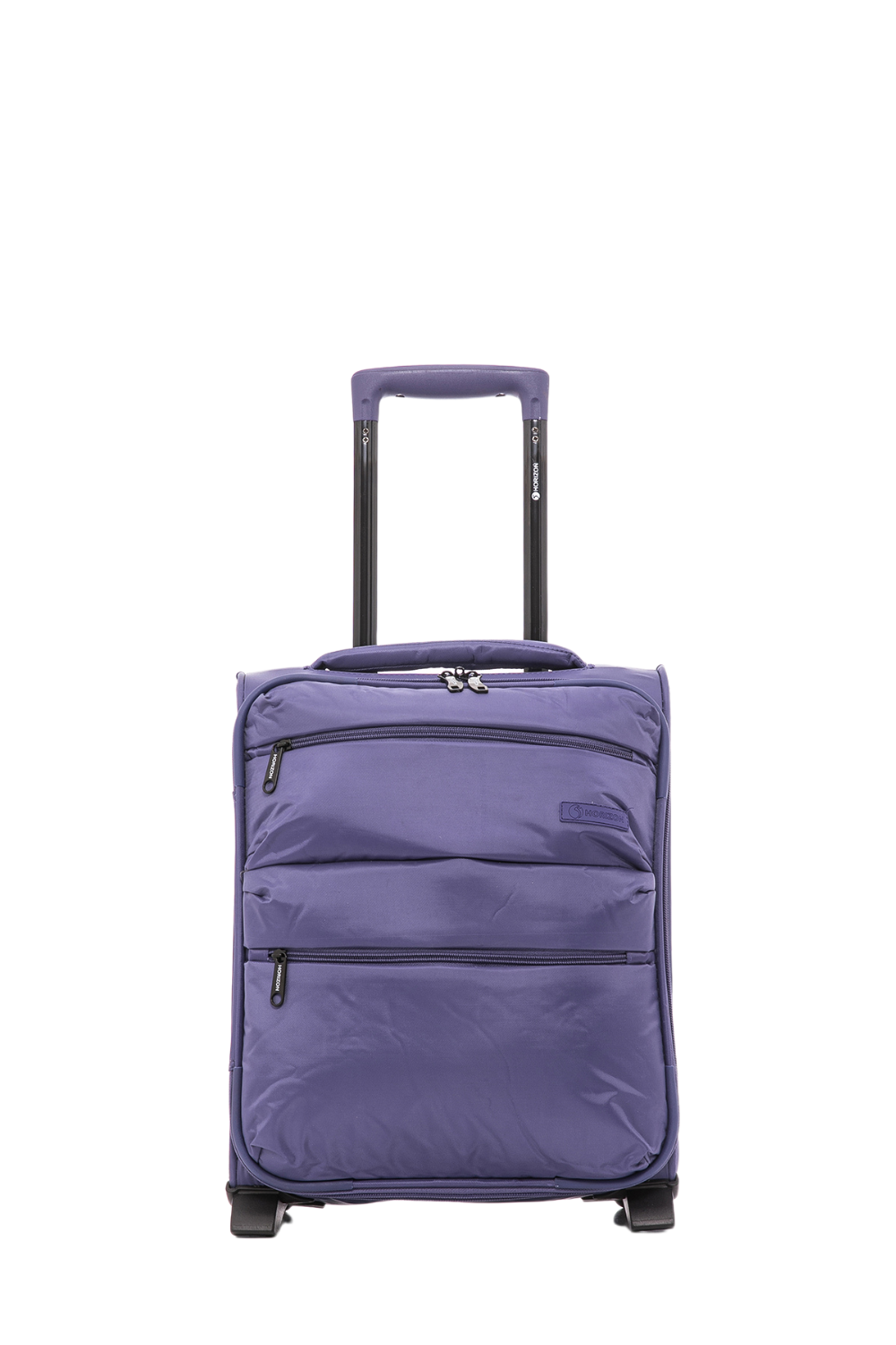 Valise souple PILLOW - Taille S / M / L - Horizon - Baggyver
