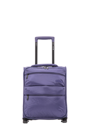 Valise souple PILLOW - Taille S / M / L - Horizon - Baggyver