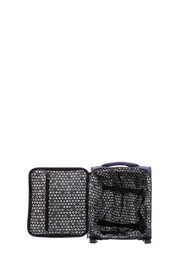 Valise souple PILLOW - Taille S / M / L - Horizon - Baggyver