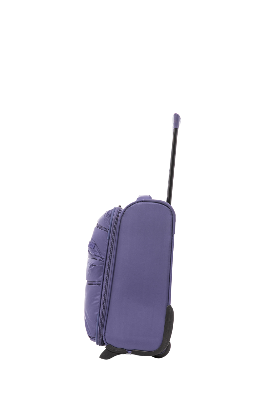 Valise souple PILLOW - Taille S / M / L - Horizon - Baggyver