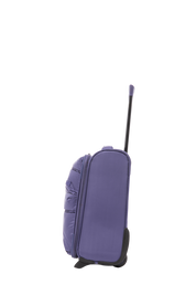 Valise souple PILLOW - Taille S / M / L - Horizon - Baggyver