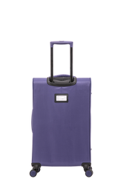 Valise souple PILLOW - Taille S / M / L - Horizon - Baggyver