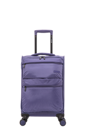 Valise souple PILLOW - Taille S / M / L - Horizon - Baggyver