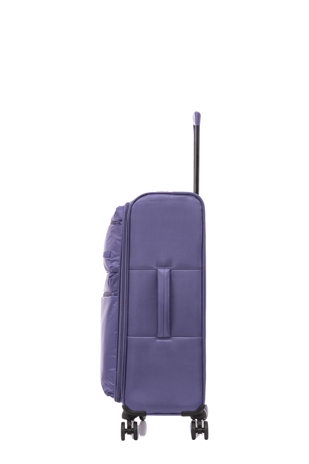 Valise souple PILLOW - Taille S / M / L - Horizon - Baggyver