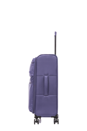 Valise souple PILLOW - Taille S / M / L - Horizon - Baggyver