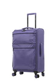 Valise souple PILLOW - Taille S / M / L - Horizon - Baggyver