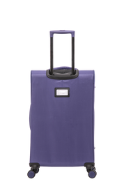 Valise souple PILLOW - Taille S / M / L - Horizon - Baggyver
