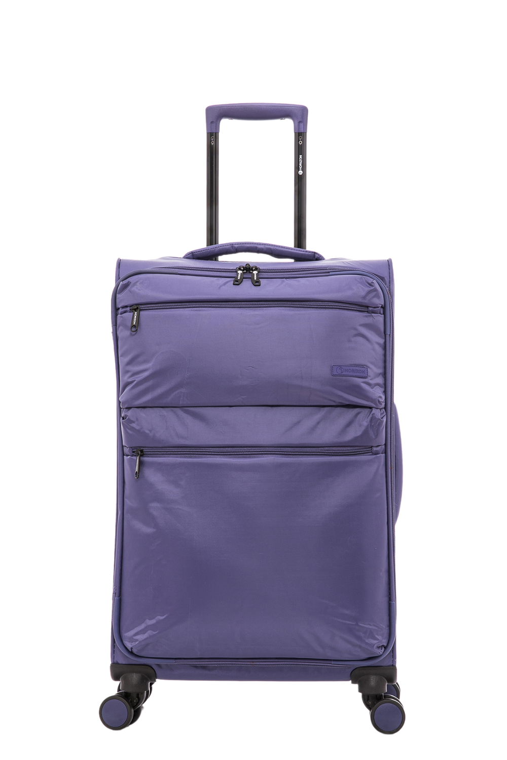 Valise souple PILLOW - Taille S / M / L - Horizon - Baggyver