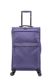 Valise souple PILLOW - Taille S / M / L - Horizon - Baggyver