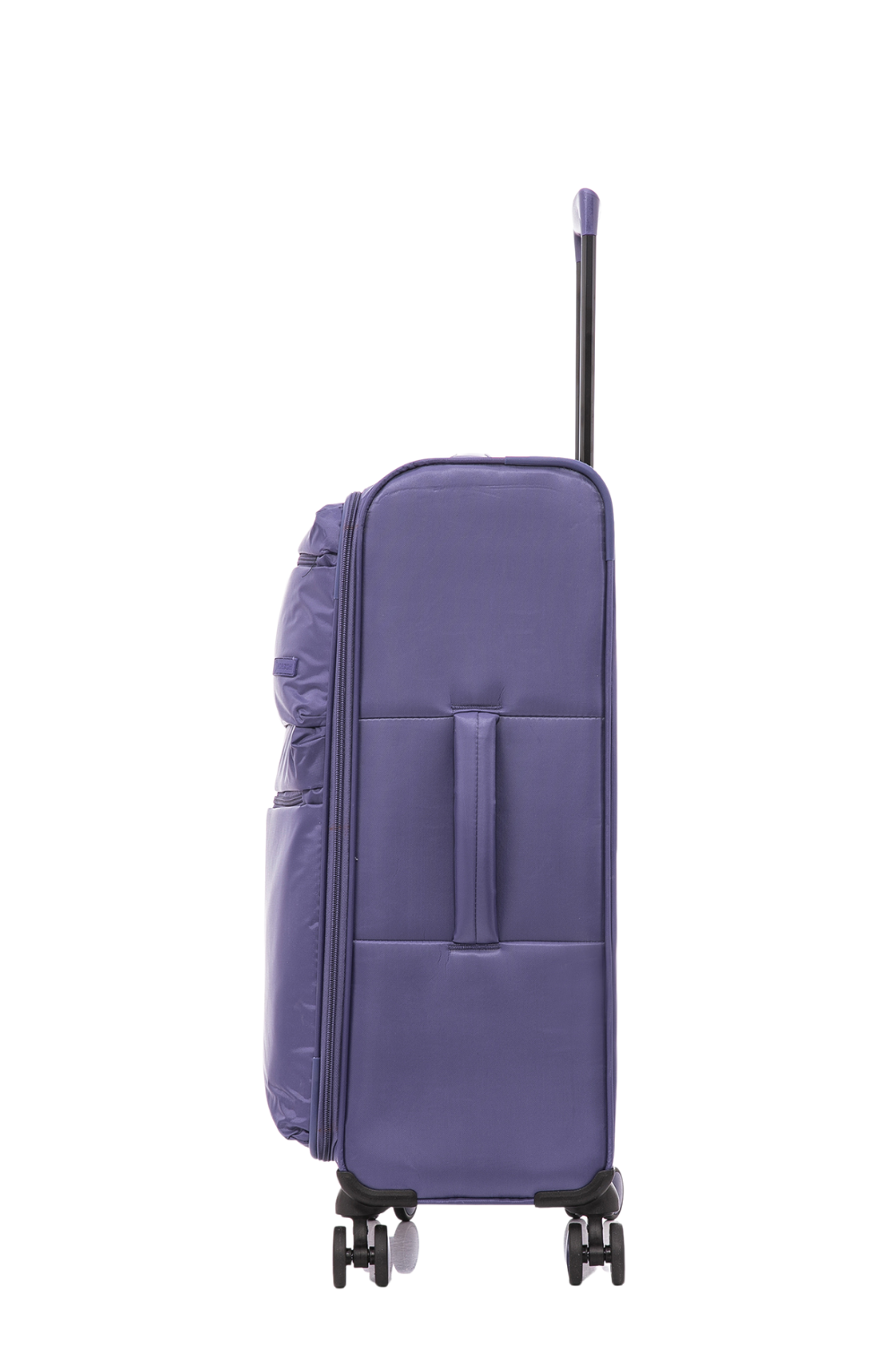 Valise souple PILLOW - Taille S / M / L - Horizon - Baggyver