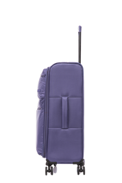 Valise souple PILLOW - Taille S / M / L - Horizon - Baggyver