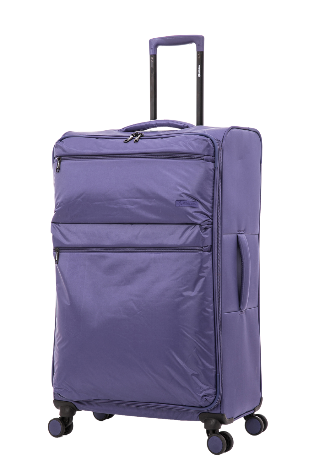 Valise souple PILLOW - Taille S / M / L - Horizon - Baggyver
