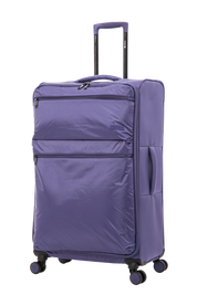 Valise souple PILLOW - Taille S / M / L - Horizon - Baggyver