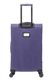 Valise souple PILLOW - Taille S / M / L - Horizon - Baggyver