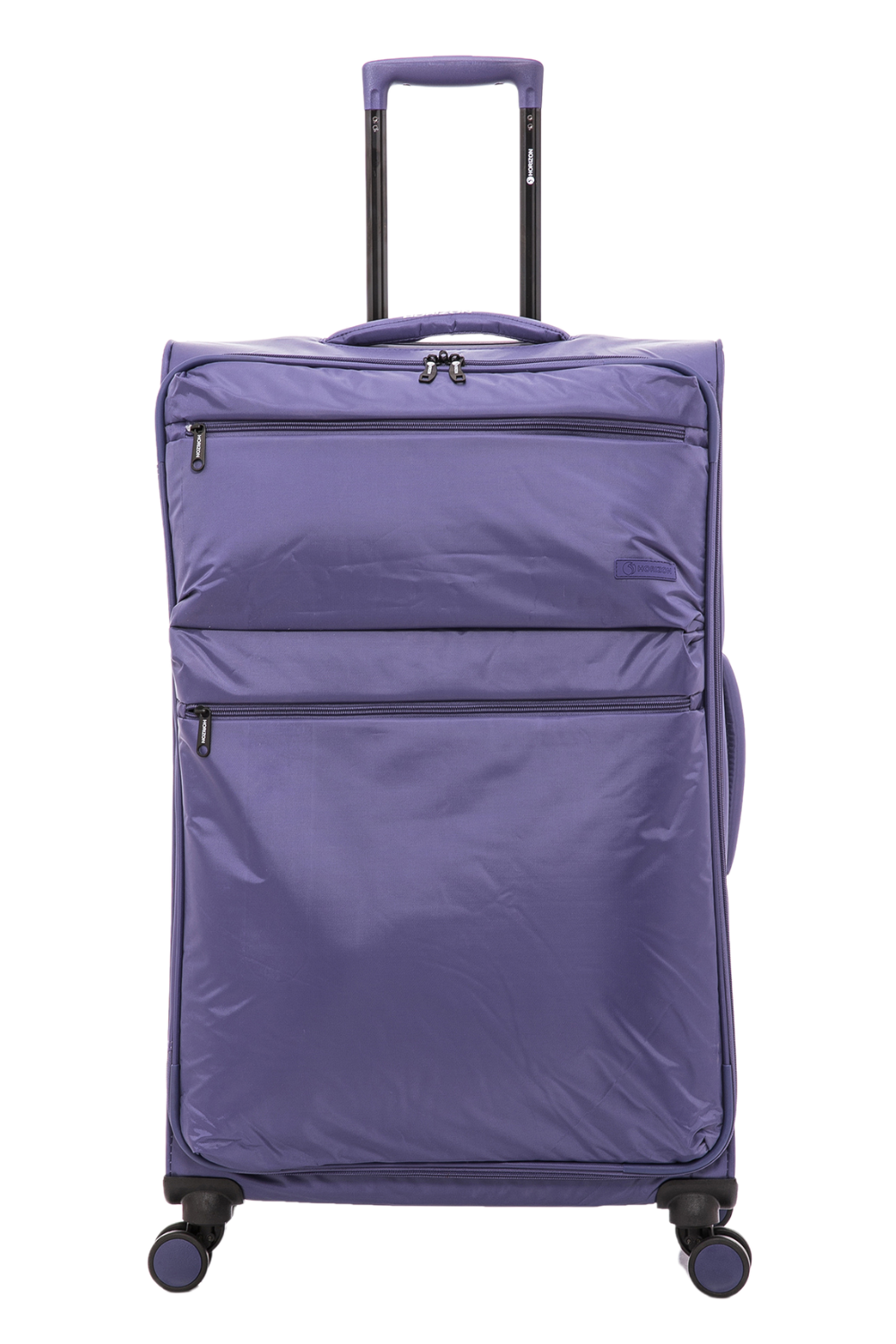 Valise souple PILLOW - Taille S / M / L - Horizon - Baggyver
