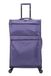 Valise souple PILLOW - Taille S / M / L - Horizon - Baggyver