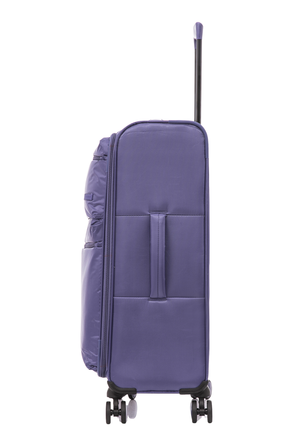 Valise souple PILLOW - Taille S / M / L - Horizon - Baggyver
