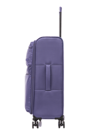 Valise souple PILLOW - Taille S / M / L - Horizon - Baggyver