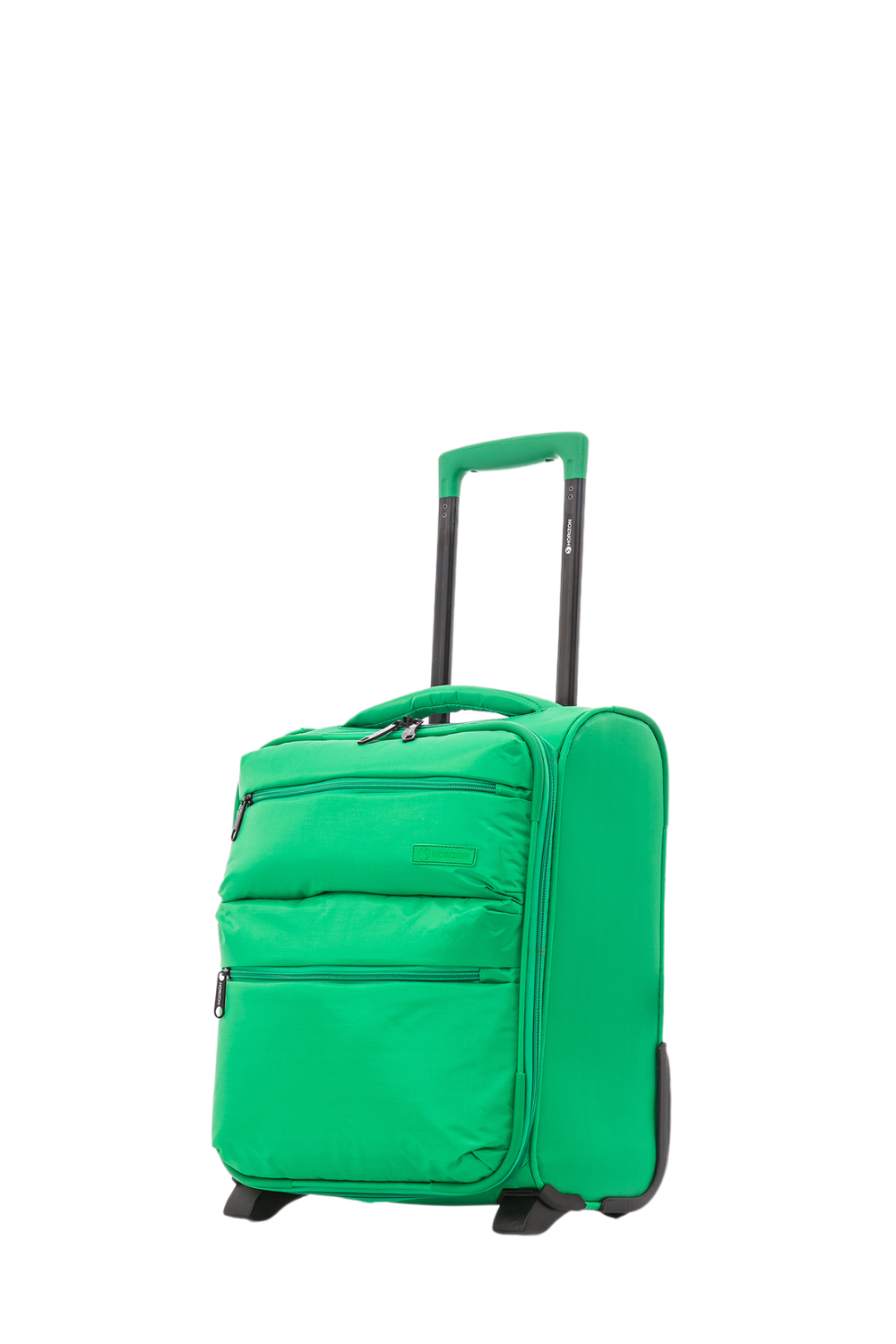 Valise souple PILLOW - Taille S / M / L - Horizon - Baggyver