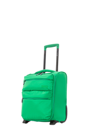 Valise souple PILLOW - Taille S / M / L - Horizon - Baggyver