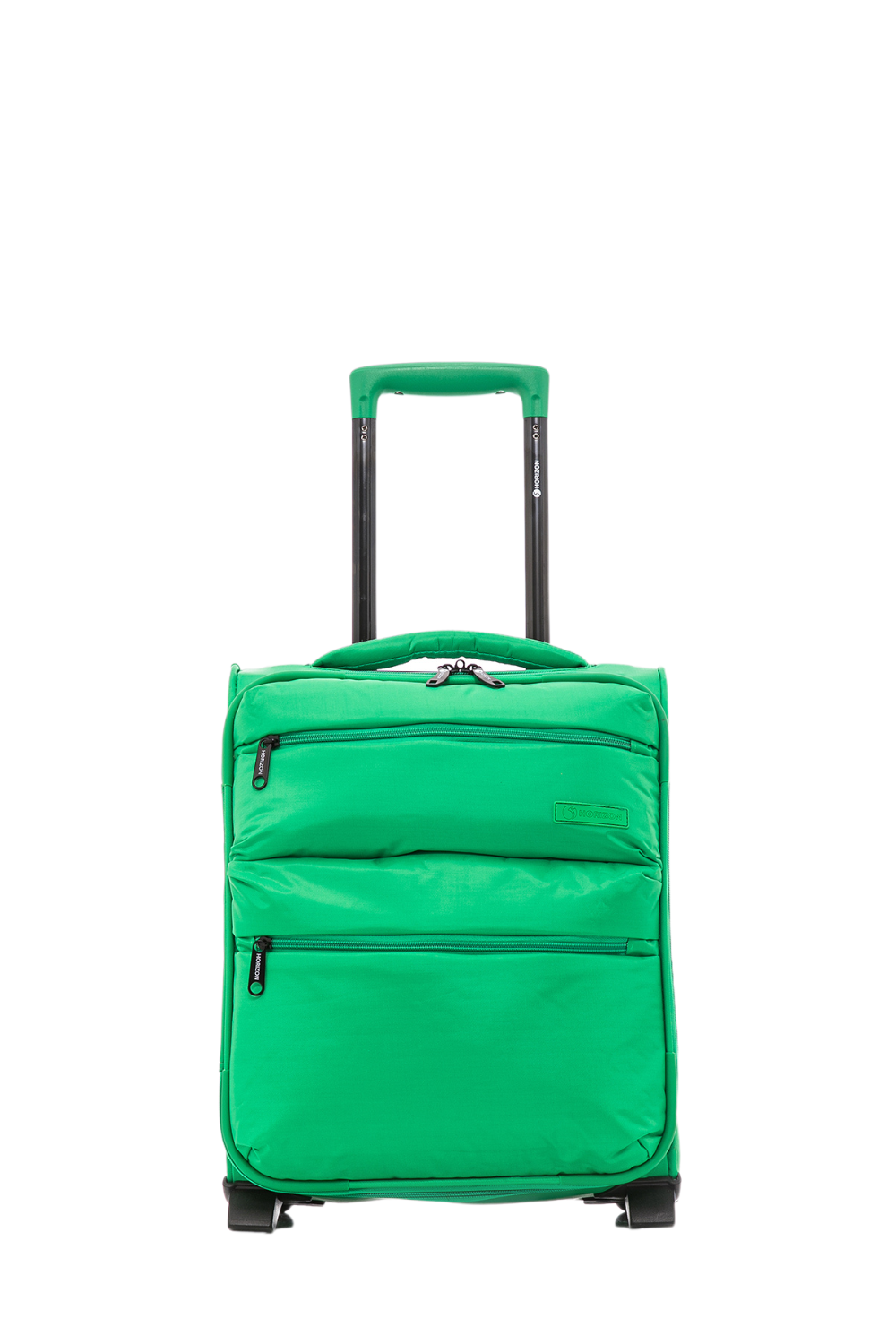 Valise souple PILLOW - Taille S / M / L - Horizon - Baggyver