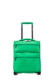 Valise souple PILLOW - Taille S / M / L - Horizon - Baggyver