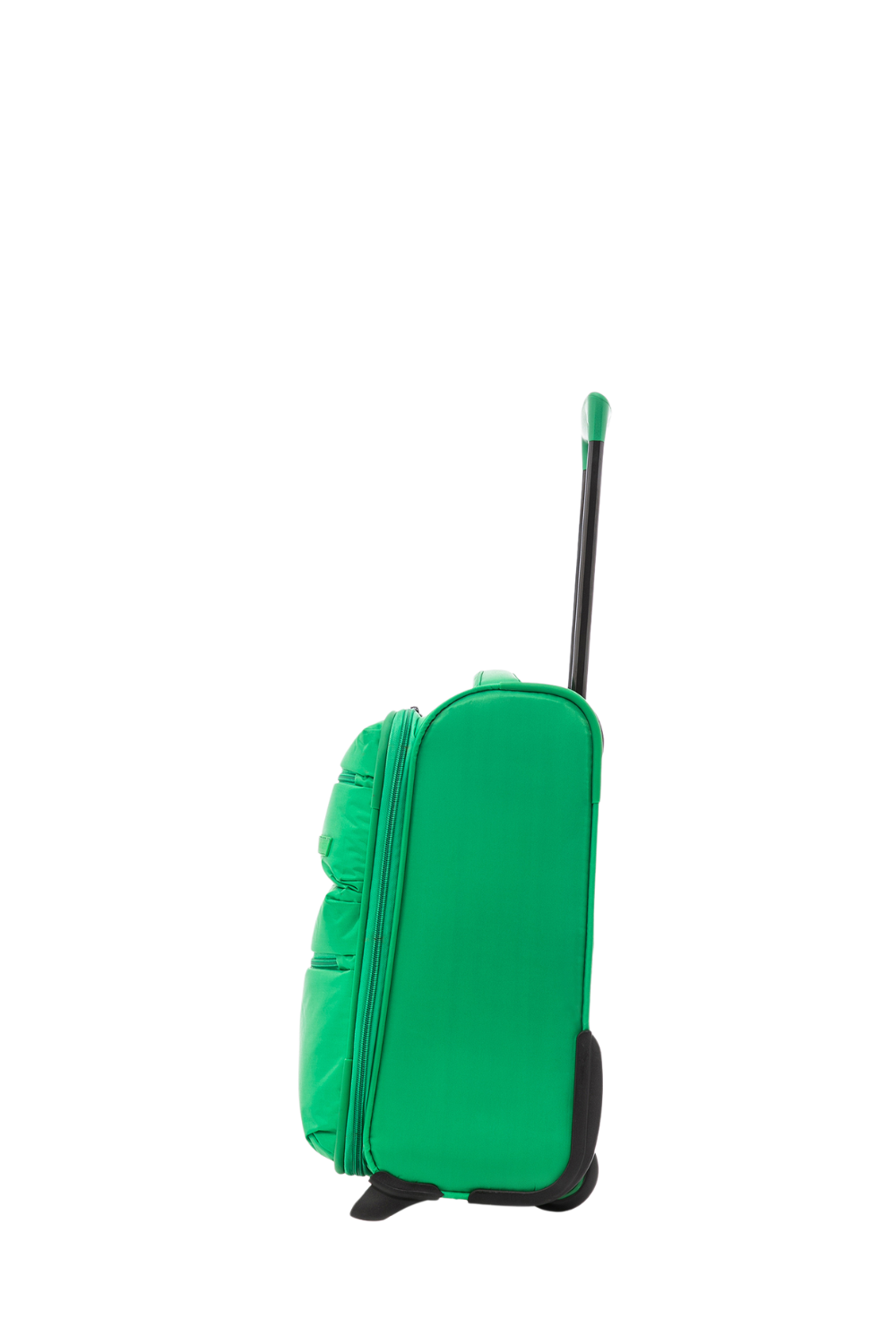 Valise souple PILLOW - Taille S / M / L - Horizon - Baggyver