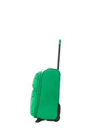 Valise souple PILLOW - Taille S / M / L - Horizon - Baggyver